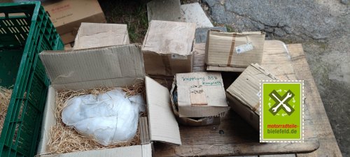 IMG_20230824_181131
